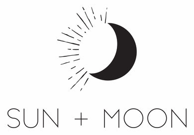 Sun + Moon Online Boutique